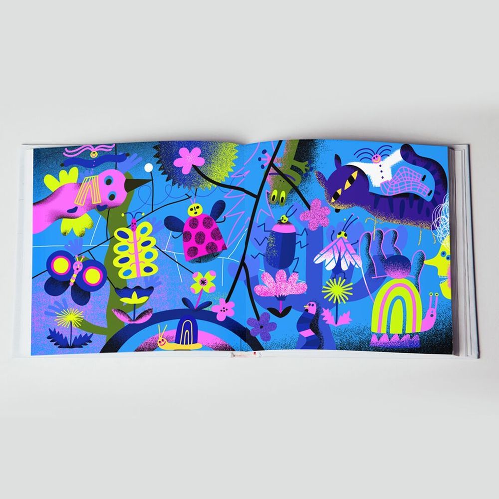 Хиты зарубежных классиков. Семь великих композиторов