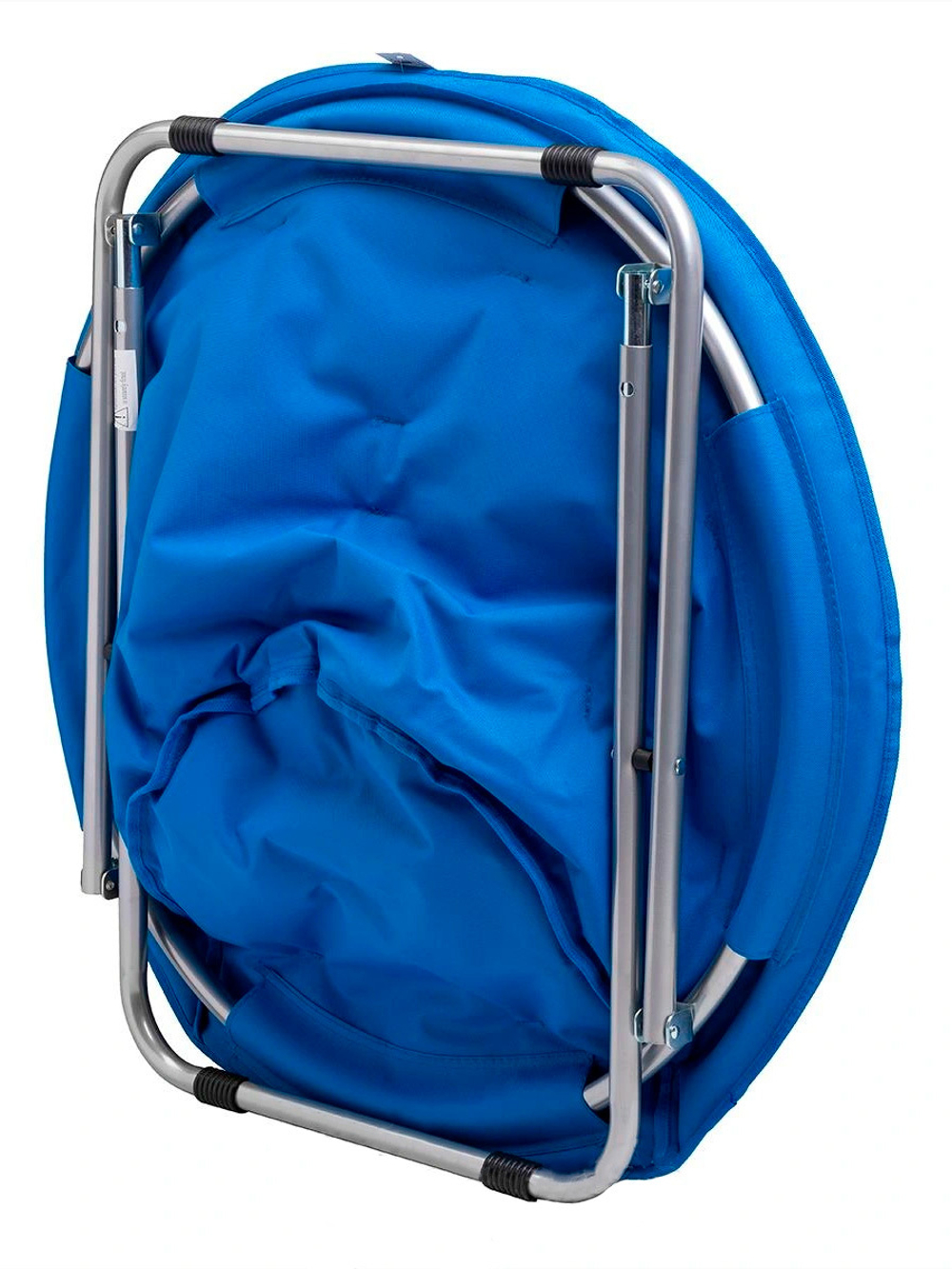 Кресло карповое Premier Fishing с подлокотниками (PR-HF21016A)