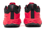 Кроссовки New Balance Nb Fresh Foam Hierrov5 Gore-Tex