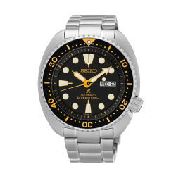 Seiko SRP775K1S