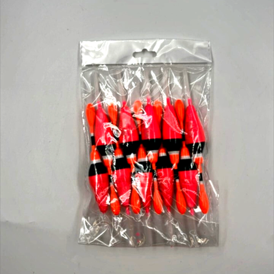 Набор поплавков 8g №46