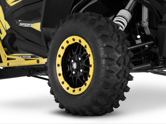 Багги SHARMAX XForce 1100 Sport