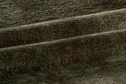 Шенилл Divo (Диво) 11