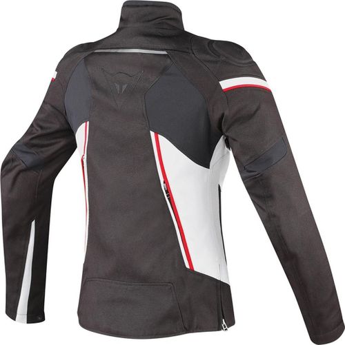 Stream Line Lady D-Dry Jacket / Женская