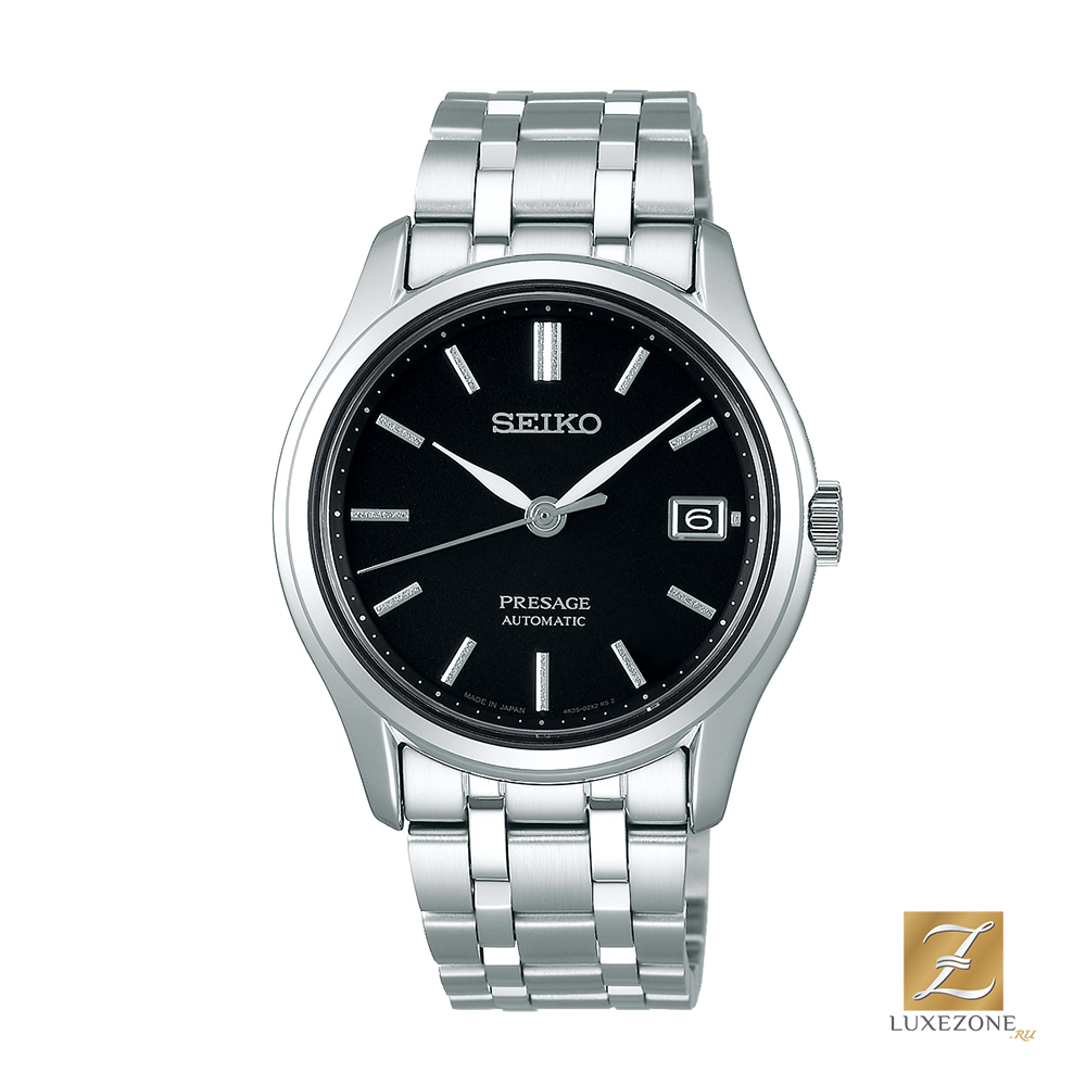 Seiko SRPD99J1