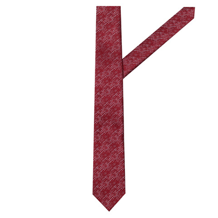 Галстук LUIGI DIVINO