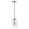 Подвесной светильник Odeon Light Pendant Lostar 4953/1