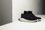 Кроссовки Adidas Originals