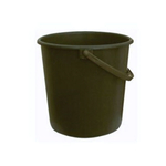 Ведро 7 л. (2 сорт) ДМ