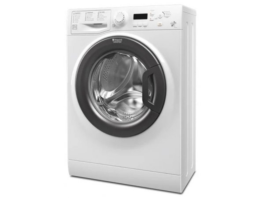 Стиральная машина Hotpoint/Ariston VMSG 702 B