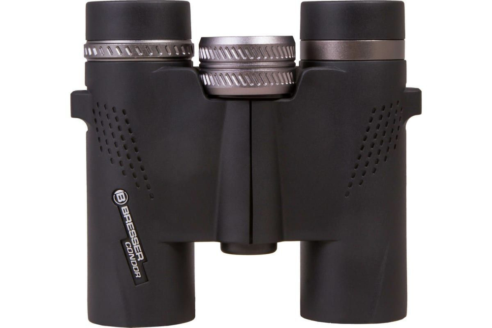 Бинокль Bresser Condor UR 10x25 73743