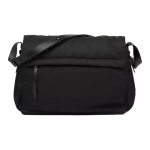 Prada Male Cini Single-Shoulder