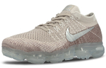 Кроссовки Nike Vapormax (Женская размерная сетка)