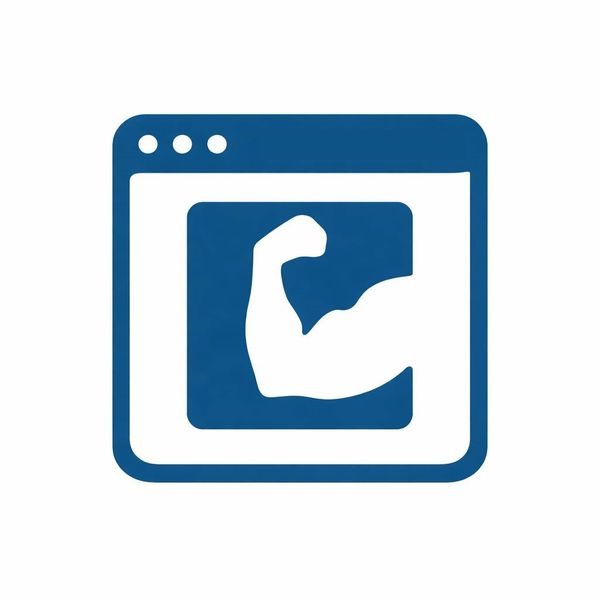 Запущен новый сайт!