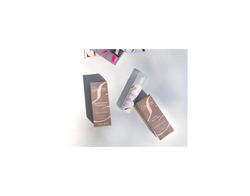 Embryolisse Artist Secret Lisseur Bonne Mine - осветляющий уход за уставшей кожей /   40  ml  / GTIN 3350900000745