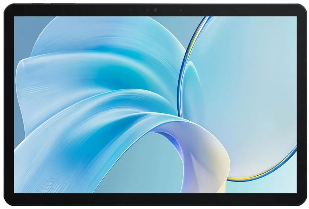 Планшет 10.1'' Chuwi Hi10 X