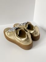 Кроссовки Stella Mc Cartney, 31,5