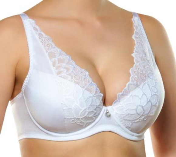 Бюстгальтер 15410 Catharina Nicol Djumon