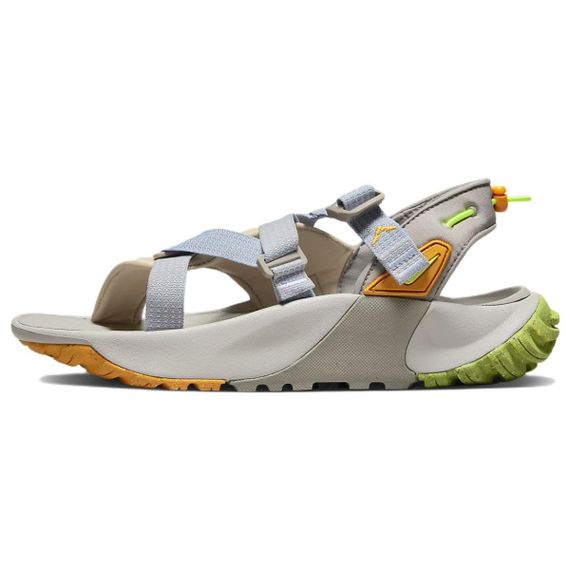 Кроссовки NIKE Oneonta Мужские