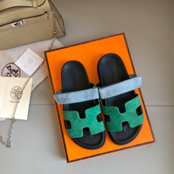 Hermes Chypre Sandal