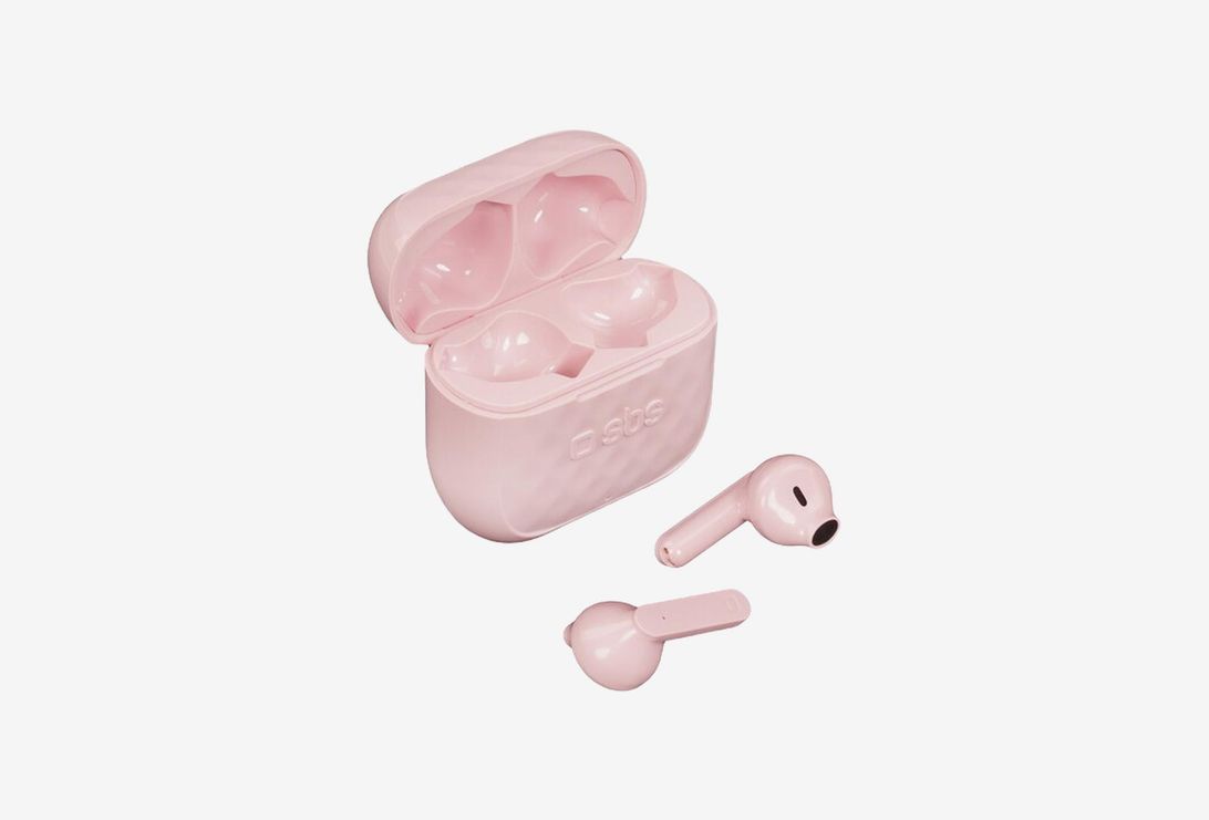 SBS Air Free_0126330101209