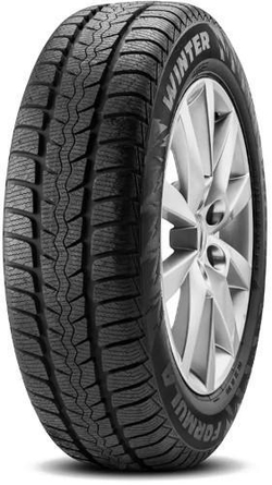 Автошина 195/55R16 PIRELLI FORMULA FOR WINTER 87H (ОХ)