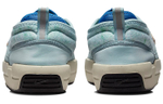 Кроссовки Nike Offline Pack