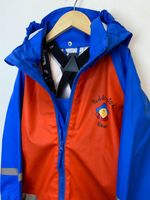 Костюм Paddington