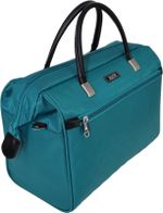 Сумка-саквояж 233