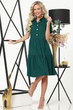 Платье Влюбиться в себя DStrend (Акция)