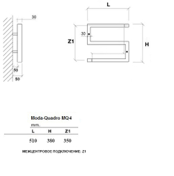 Moda-Quadro 4-35