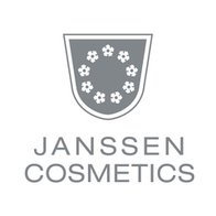 Janssen Cosmetics Janssen Cosmetics