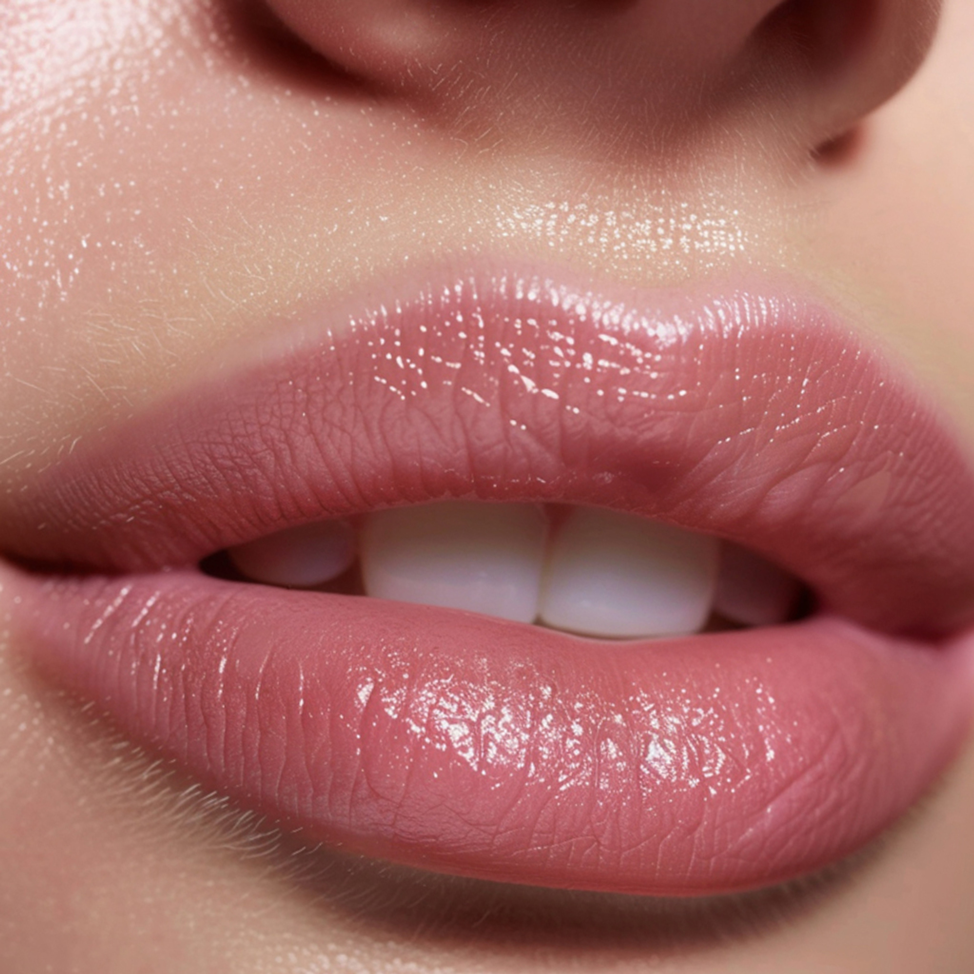 Бальзам для губ BASIC 15 мл