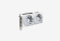 DUAL-RTX5060TI-O8G-WHITE_0326528100830