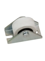 Мебельные колеса, выдвижные ролики диванов, шкафов, кроватей