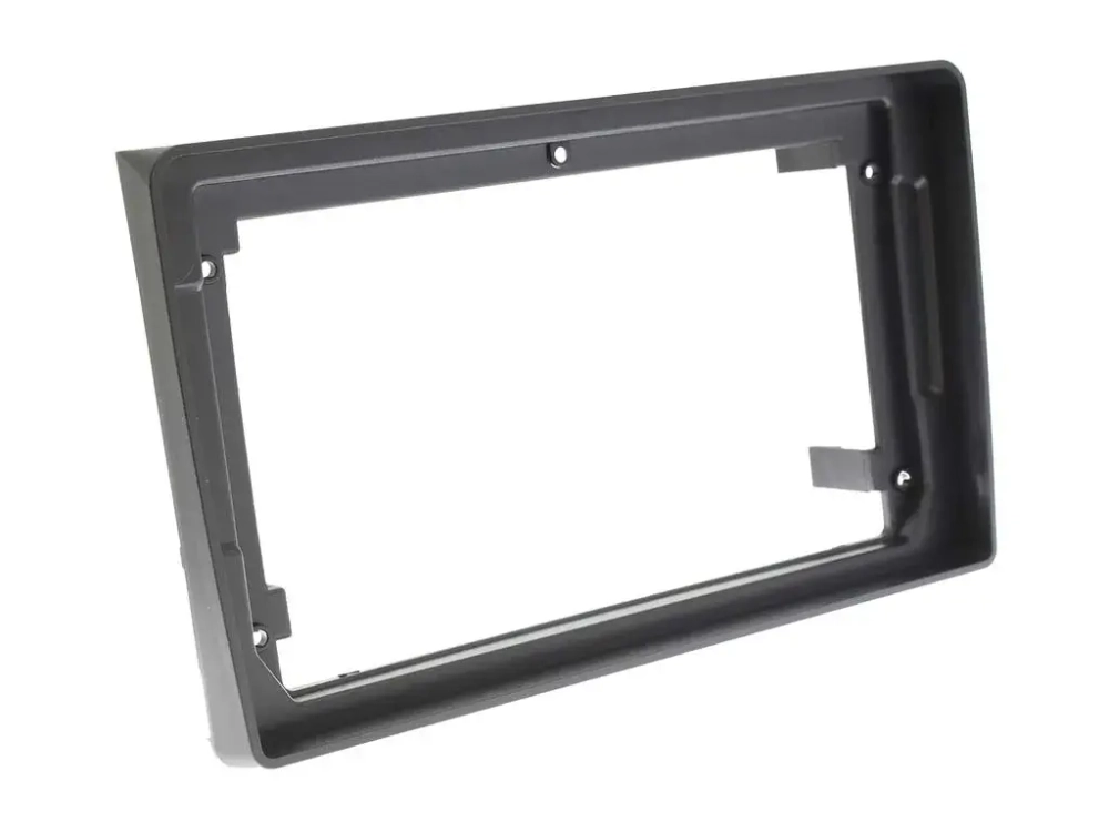 Магнитола для AUDI A4 2000-2008 - Vaycar VA03-0050-2K на Android 13, 8-ядер, 2K QLED, ТОП процессор, CarPlay, 4G SIM-слот