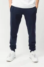 Штаны Codered Basic 23 нэви оригинальные