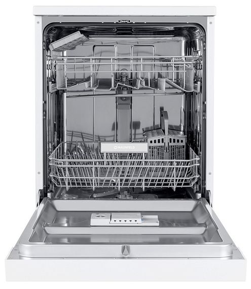 Посудомоечная машина MAUNFELD MWF12S