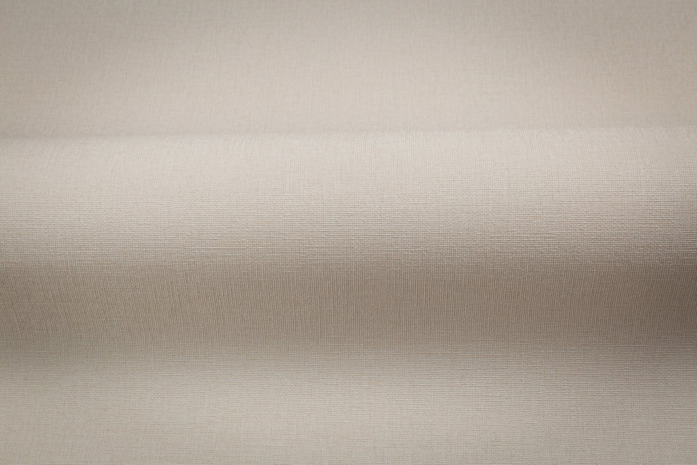 Palitra 72460-22 Trend Natuire