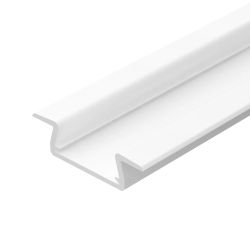 Профиль MIC-FS-2000 WHITE (Arlight, Алюминий) 040729