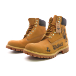 Ботинки Timberland FZBB Vibe, 10061W