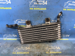 Радиатор АКПП NISSAN AVENIR 1998-2005