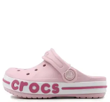 Сабо Crocs Carah Clog