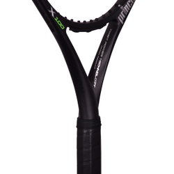 Теннисная ракетка Prince Twist Power X 100 290g Left Hand