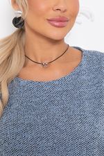 Джемпер 41979 Avili