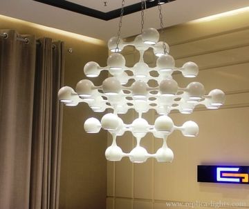 design lighting  20-218