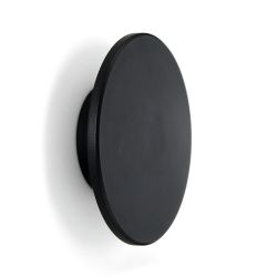 Фасадный светильник Arte Lamp