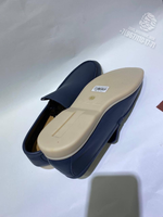 Лоферы Loro Piana Summer Walk