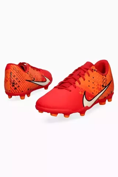 Buty nike mercurial vapor hotsell