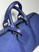 Дорожная сумка Louis Vuitton